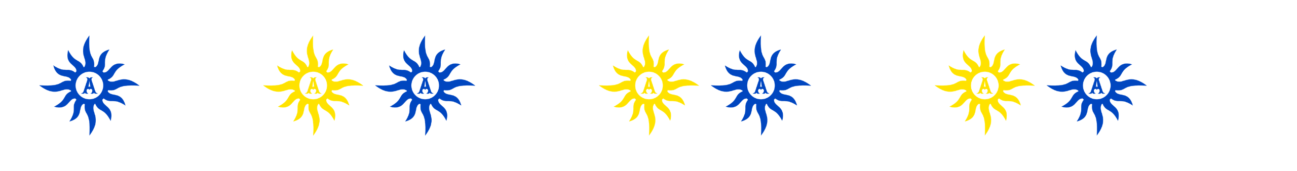 Aftershine Asset